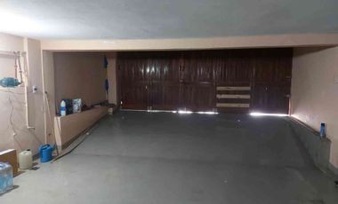 Venta Casa 5 ambientes con cochera en Don Bosco