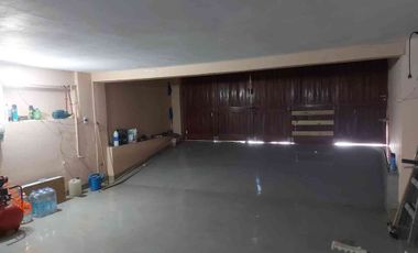 Venta Casa 5 ambientes con cochera en Don Bosco