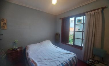 Venta Casa 5 ambientes con cochera en Don Bosco