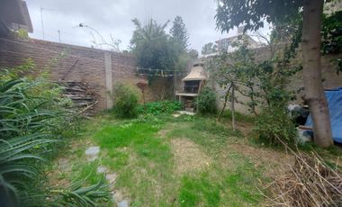 Venta Casa 5 ambientes con cochera en Don Bosco