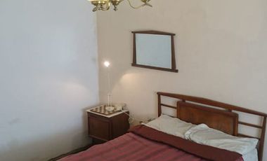 VENTA PH 2 AMB-  QUILMES APTO CREDITO