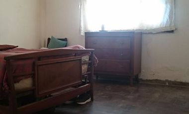 VENTA PH 2 AMB-  QUILMES APTO CREDITO