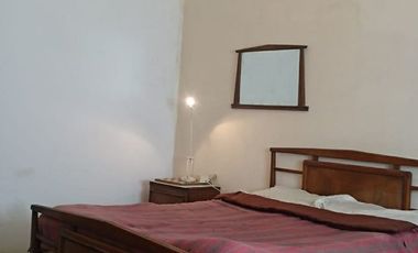 VENTA PH 2 AMB-  QUILMES APTO CREDITO