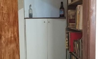 VENTA PH 2 AMB-  QUILMES APTO CREDITO