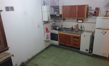 VENTA PH 2 AMB-  QUILMES APTO CREDITO