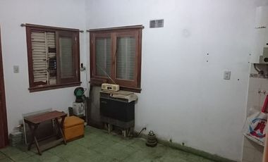 VENTA PH 2 AMB-  QUILMES APTO CREDITO