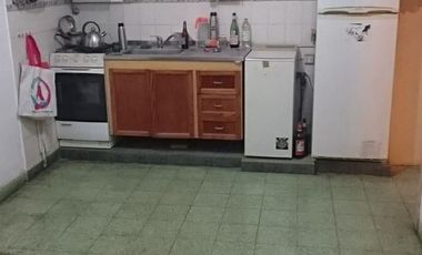 VENTA PH 2 AMB-  QUILMES APTO CREDITO