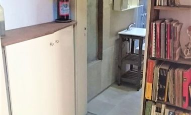 VENTA PH 2 AMB-  QUILMES APTO CREDITO