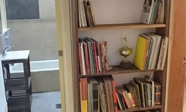 VENTA PH 2 AMB-  QUILMES APTO CREDITO