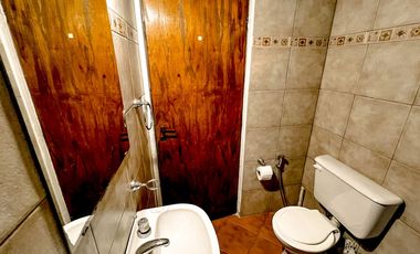 VENTA 2 CABAÑAS EN BLOCK IDEAL INVERSION ATLANTIDA