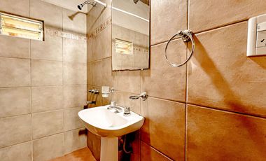 VENTA 2 CABAÑAS EN BLOCK IDEAL INVERSION ATLANTIDA