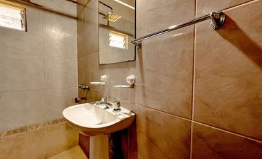 VENTA 2 CABAÑAS EN BLOCK IDEAL INVERSION ATLANTIDA