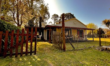VENTA 2 CABAÑAS EN BLOCK IDEAL INVERSION ATLANTIDA