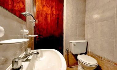 VENTA 2 CABAÑAS EN BLOCK IDEAL INVERSION ATLANTIDA