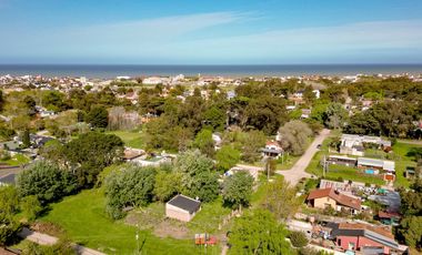 VENTA 2 CABAÑAS EN BLOCK IDEAL INVERSION ATLANTIDA