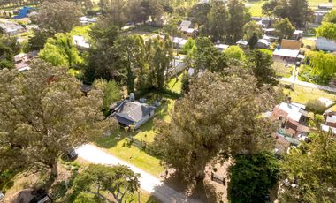VENTA 2 CABAÑAS EN BLOCK IDEAL INVERSION ATLANTIDA