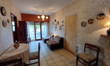 VENTA PH 3 AMB A LA CALLE FARO NORTE