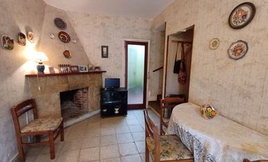 VENTA PH 3 AMB A LA CALLE FARO NORTE