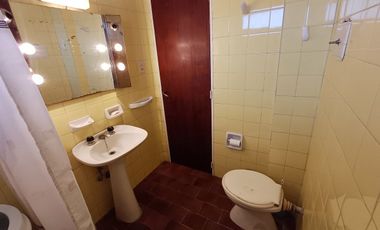 VENTA PH 3 AMB A LA CALLE FARO NORTE