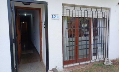 VENTA PH 3 AMB A LA CALLE FARO NORTE