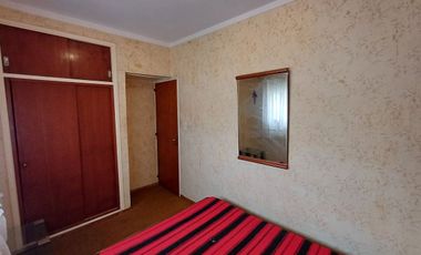 VENTA PH 3 AMB A LA CALLE FARO NORTE