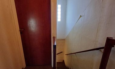 VENTA PH 3 AMB A LA CALLE FARO NORTE