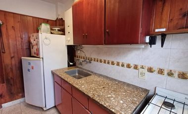 VENTA PH 3 AMB A LA CALLE FARO NORTE