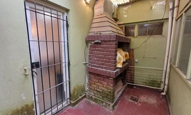 VENTA PH 3 AMB A LA CALLE FARO NORTE