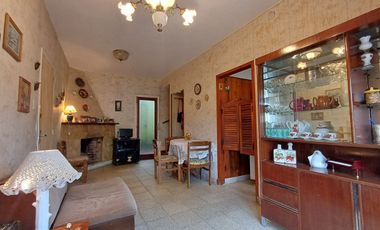 VENTA PH 3 AMB A LA CALLE FARO NORTE