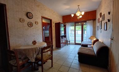VENTA PH 3 AMB A LA CALLE FARO NORTE