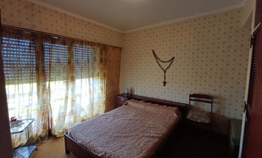 VENTA PH 3 AMB A LA CALLE FARO NORTE