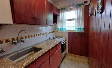 VENTA PH 3 AMB A LA CALLE FARO NORTE
