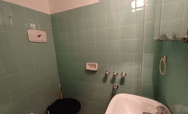 VENTA PH 3 AMB A LA CALLE FARO NORTE