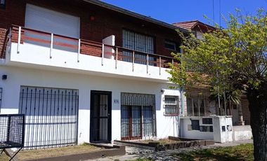 VENTA PH 3 AMB A LA CALLE FARO NORTE