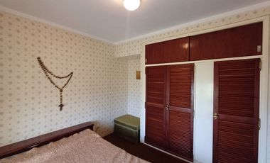 VENTA PH 3 AMB A LA CALLE FARO NORTE