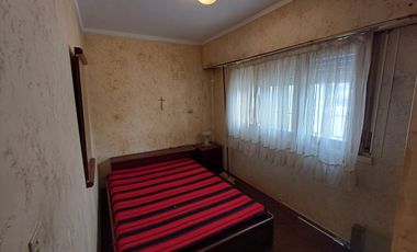 VENTA PH 3 AMB A LA CALLE FARO NORTE