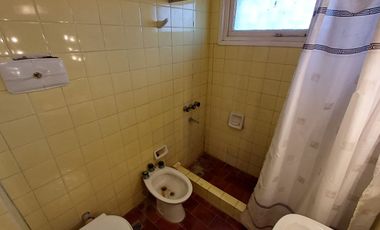 VENTA PH 3 AMB A LA CALLE FARO NORTE