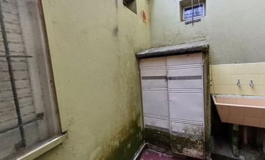 VENTA PH 3 AMB A LA CALLE FARO NORTE