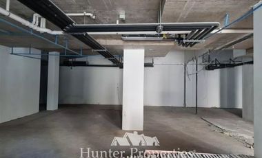 Oficina en Arriendo en Metro Los Leones