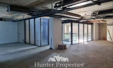 Oficina en Arriendo en Suecia/ Nueva Providencia / Lota