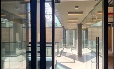 Oficina en Arriendo en Suecia/ Nueva Providencia / Lota