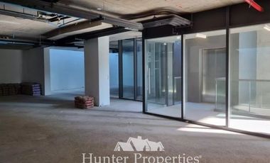 Oficina en Arriendo en Suecia/ Nueva Providencia / Lota