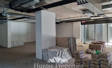 Oficina en Arriendo en Suecia/ Nueva Providencia / Lota