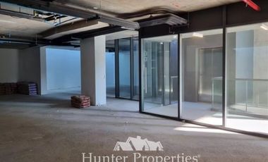 Oficina en Arriendo en Suecia/ Nueva Providencia / Lota