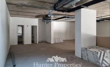 Oficina en Arriendo en Suecia/ Nueva Providencia / Lota
