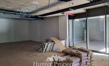 Oficina en Arriendo en Suecia/ Nueva Providencia / Lota