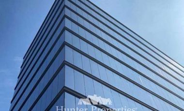 Oficina en Arriendo en Suecia/ Nueva Providencia / Lota