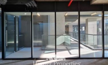 Oficina en Arriendo en Nueva Providencia / Suecia