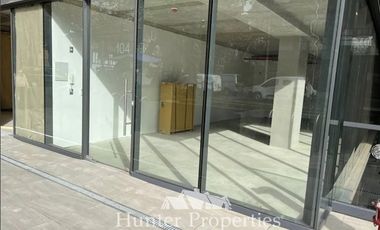 Oficina en Arriendo en Nueva Providencia / Suecia