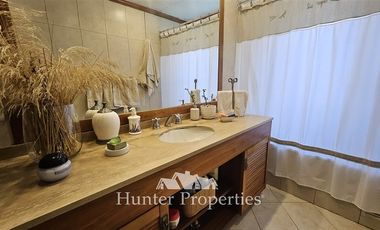 Parcela en Venta en Manuel Rodriguez esquina Jaime Guzman